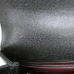 Chanel 92991 Túi - Hàng hiệu Chính hãng 805234