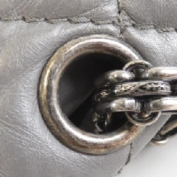 Chanel 37587 Túi đeo vai - Hàng hiệu Chính hãng 768558