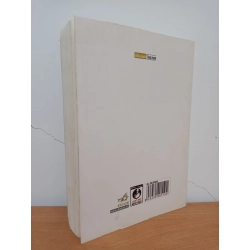 [Phiên Chợ Sách Cũ] Nếu Gặp Người Ấy, Cho Tôi Gửi Lời Chào (2014) - Ichikawa Takuji S0209 547951