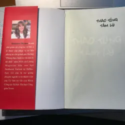 Thao túng tâm lý 1019893