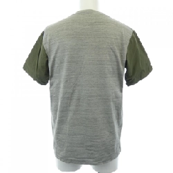 N.HOOLYWOOD 151-CS12 T-shirt - Hàng hiệu Authentic 894361