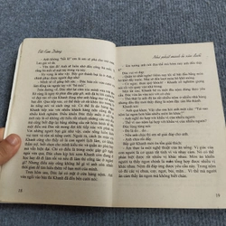 NHÀ PHÁT MINH BỊ SĂN ĐUỔI - VŨ KIM DŨNG 469850