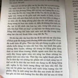 Từ điển nghệ thuật gốm sứ thế giới 1021482