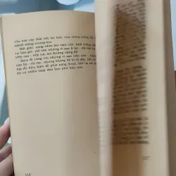 [HIẾM] Chuyện Tình Bên Bến Tô Châu - Khai Phong 997624