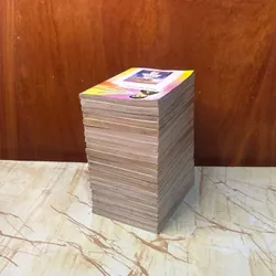 Hành trình của uduchi full 23t  705471