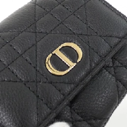 Ví Christian Dior Dior Caro S5175UWHC 621987