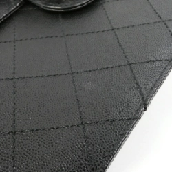 【Vintage】Túi xách Chanel 613573