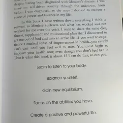 Hãy Trở Nên Tốt Hơn - Let's Get Better 973375