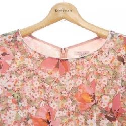 【Mã giảm giá】Đầm TOCCA 653670