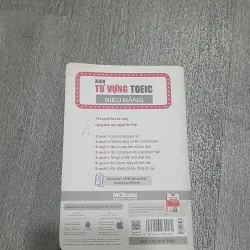 3500 từ vựng TOEIC siêu đẳng 995821