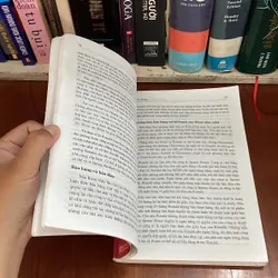 Giáo Trình Tài Chính Dành Cho Các Nhà Quản Lý Không Chuyên Về Tài Chính - ROBERT A. COOKE  563191