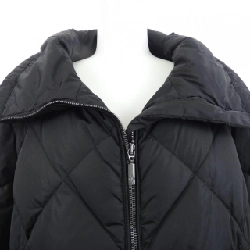 MONCLER VOUGLANS Áo khoác lông - Hàng hiệu Chính hãng 821713