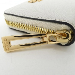 Ví COCOCELUX GOLD - Hàng hiệu Authentic 831445