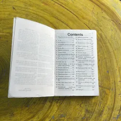 VĂN PHẠM TIẾNG ANH THỰC HÀNH ( Practical English Grammar)- GIGBY BEAUONT 973703