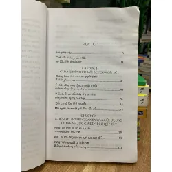 Vô cùng tàn nhẫn, vô cùng yêu thương – Sara Imas 699073