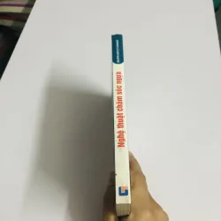 NGHỆ THUẬT CHĂM SÓC NGỰA  760018