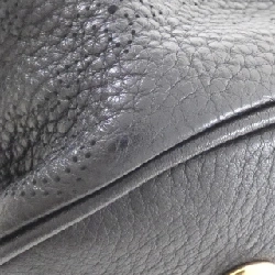 Túi xách vai Louis Vuitton Mahina L M95765 611761