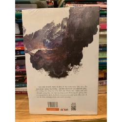 Đợi khi tôi có tội -Đinh Mặc 786134