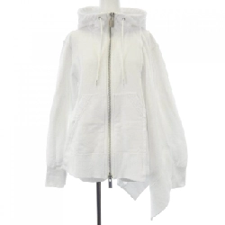 Áo khoác SACAI 19-04438