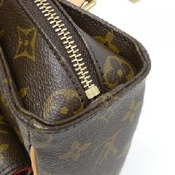 Túi Louis Vuitton Monogram Multiclutch M51162 617011