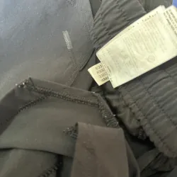 Quần Adidas running 1013318