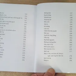 thơ Tô Thùy Yên 701577