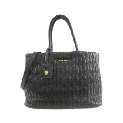 Miu Miu RN1096 Túi - Hàng hiệu Chính hãng