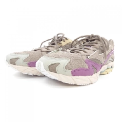 Giày thể thao MIZUNO - Hàng hiệu Authentic 904643