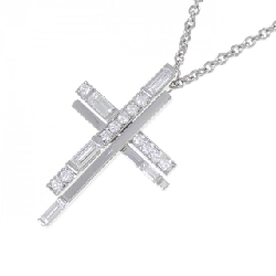 Hàng hiệu Harry Winston - Dây chuyền Traffic 839514