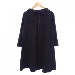 TO BE CHIC - Áo ch tunic - Hàng hiệu Authentic 818835