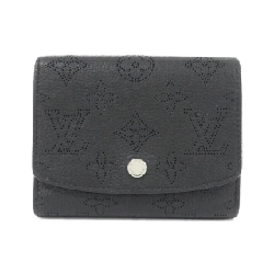 Ví Louis Vuitton Mahina Portefeuille Iris Compact M62540