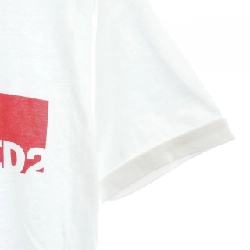 Áo thun DSQUARED2 - Hàng hiệu Authentic 901340