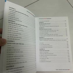 TikTok - giải mã ma trận vạn đơn 495151