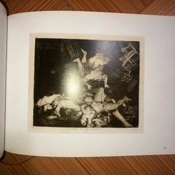 Nghệ thuật thời chiến tranh  547914