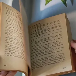 7 Thói Quen Của Những Người Thành Đạt (1996) - Stephen R. Covey 607725