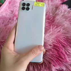 OPPO A 93