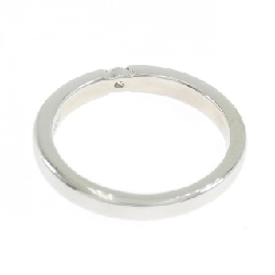 Nhẫn kim cương PT900 0.07CT 667146