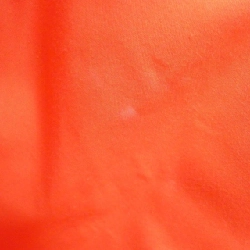 Túi Hermes Petit Chaltier 103214M 619598