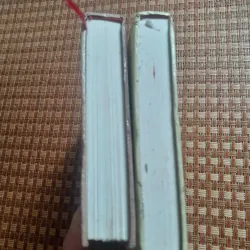 DỊCH HỌC TÂN THƯ trọn bộ 2 cuốn 1024828