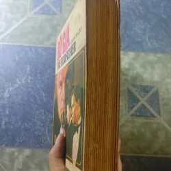 Bố Già - Mariopuzo 928665