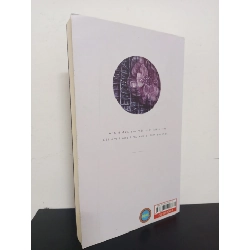 Anh Sẽ Yêu Em Mãi Chứ? (2017) - Gào Mới 90% HCM.ASB2301 913108