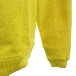 LOEWE H800Y24X12 Áo khoác - Hàng hiệu Chính hãng 773362