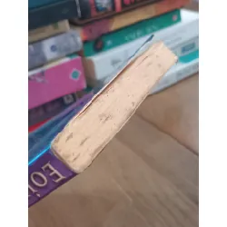 The Wish List - Eoin Colfer 708308