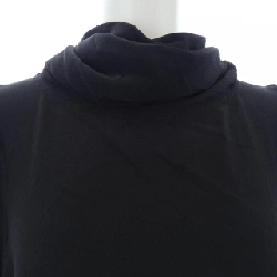 【Mã giảm giá】BraMink BLAMINK Áo 644135