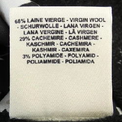 HERMES HERMES Áo len 637052