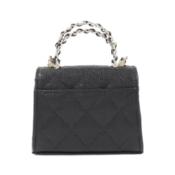 【Sản phẩm chưa sử dụng】Chanel AP3236 Túi xách dây chuyền 627838