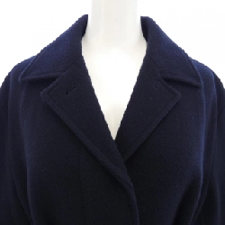 MACKINTOSH G5B06-836-28 Áo khoác - Hàng hiệu Chính hãng 822565