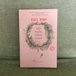 Combo sách văn học 250k như mới