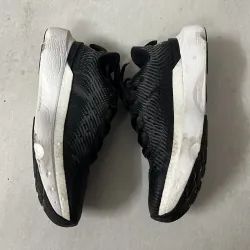 Giày thể thao 798879