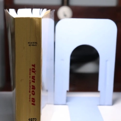 Tử vi áo bí- Hà Lạc Dã Phu 464340
